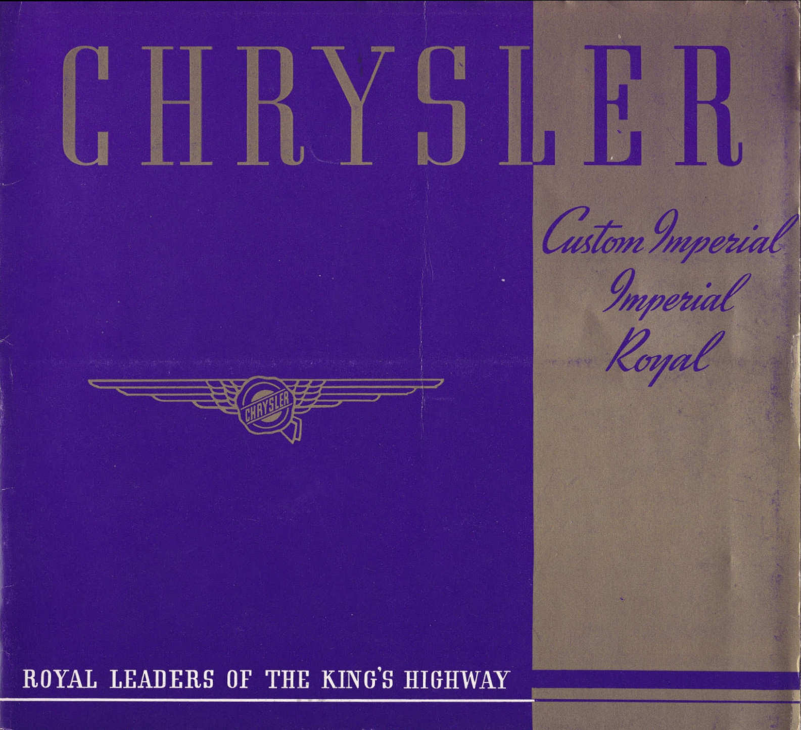 n_1937 Chrysler Imperial and Royal(Cdn)-01.jpg